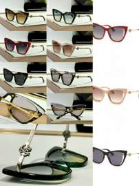 Picture of Roberto Cavalli Sunglasses _SKUfw66573897fw